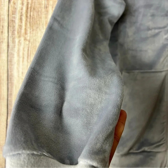 Zella Girls Full Zip Hooded Jacket XL - Picture 3 of 6